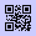 Pokemon Go Friendcode - 2793 1300 5088